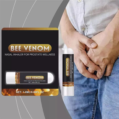 جهاز استنشاق الأنف ماكس للصحة