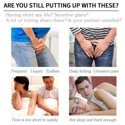 جهاز استنشاق الأنف ماكس للصحة