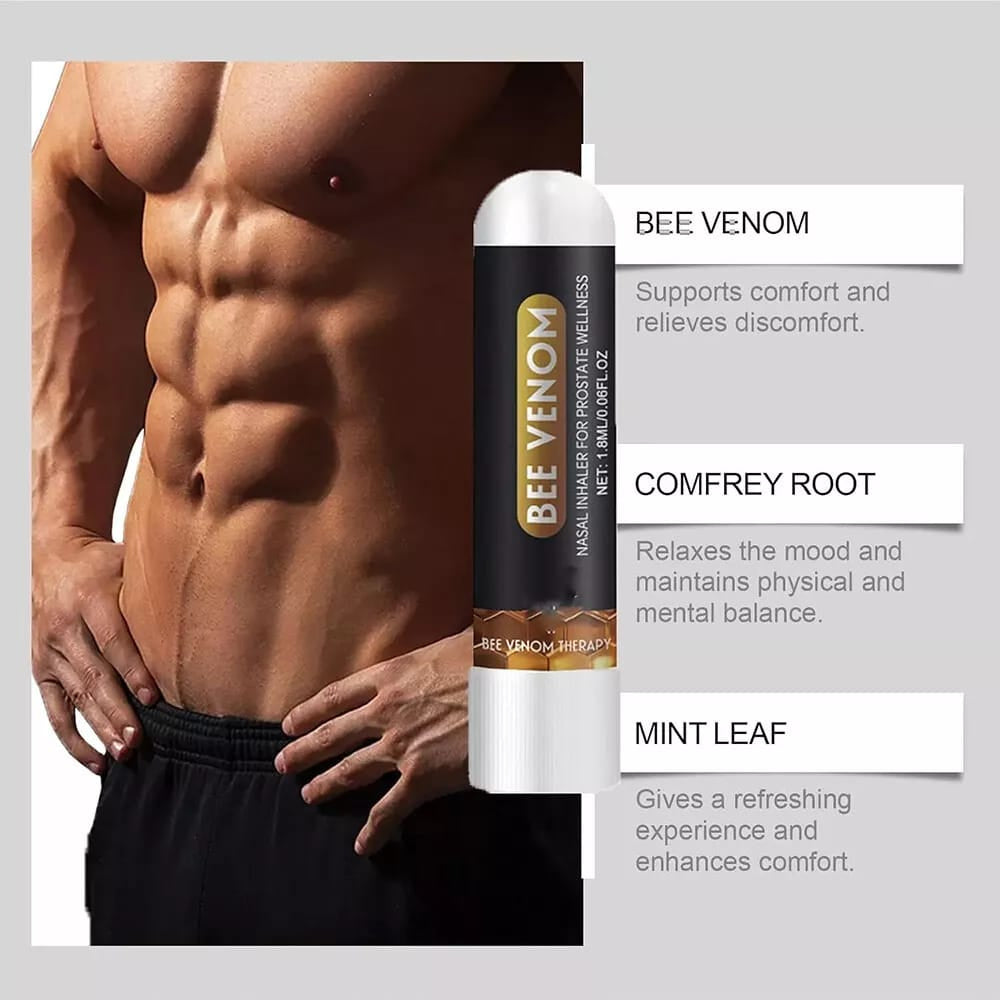 جهاز استنشاق الأنف ماكس للصحة