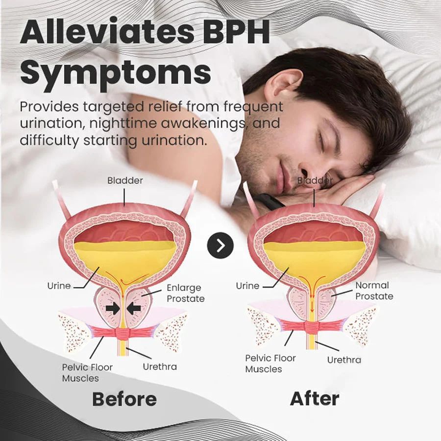 جهاز استنشاق الأنف ماكس للصحة