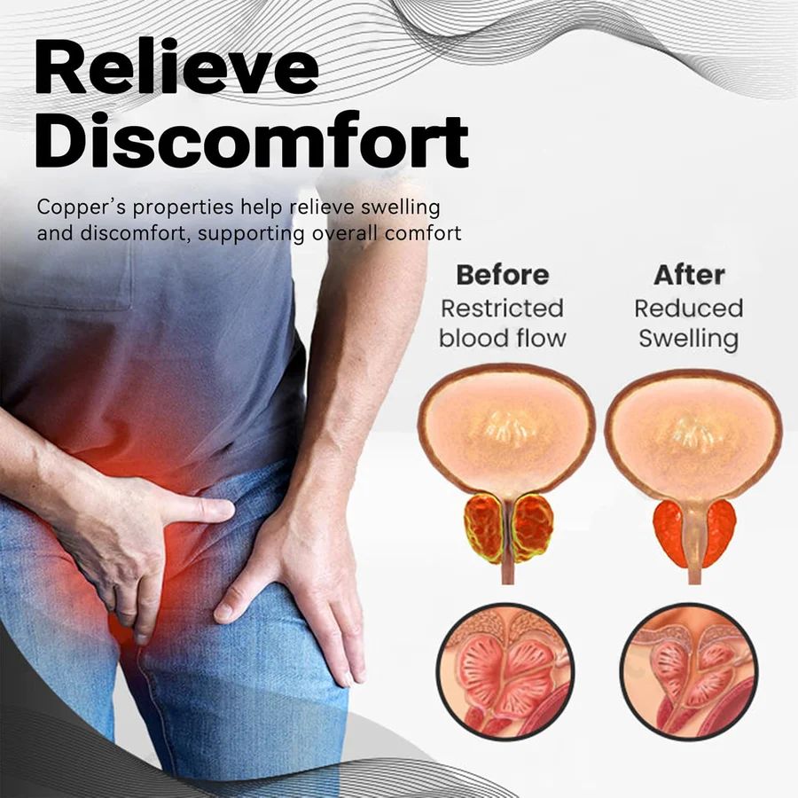 جهاز استنشاق الأنف ماكس للصحة