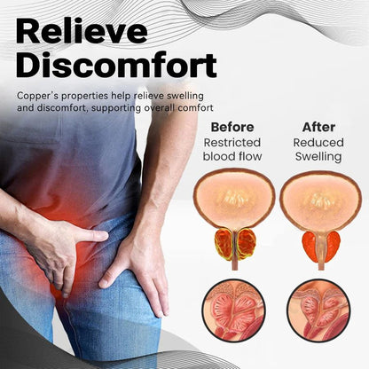 جهاز استنشاق الأنف ماكس للصحة